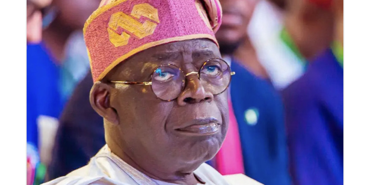 APC UK Chapter Disapproves of Planned Protest Against President Bola Tinubu, Calls for Constructive Dialogue