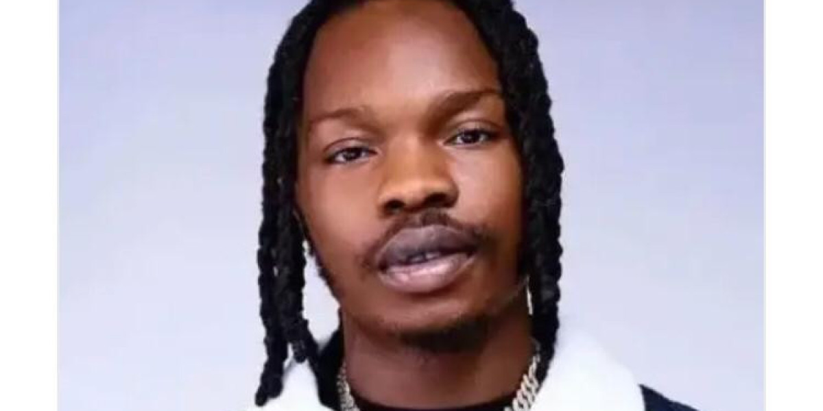 TRIAL OF NIGERIAN SINGER NAIRA MARLEY DELAYED AS COURT FAILS TO SIT.