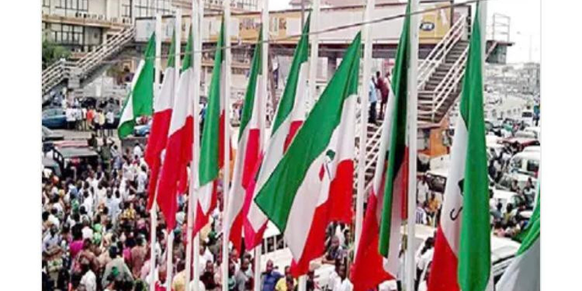 PDP NASARAWA REJECTS APPEAL COURT JUDGMENT, SEEKS SUPREME COURT REVIEW
