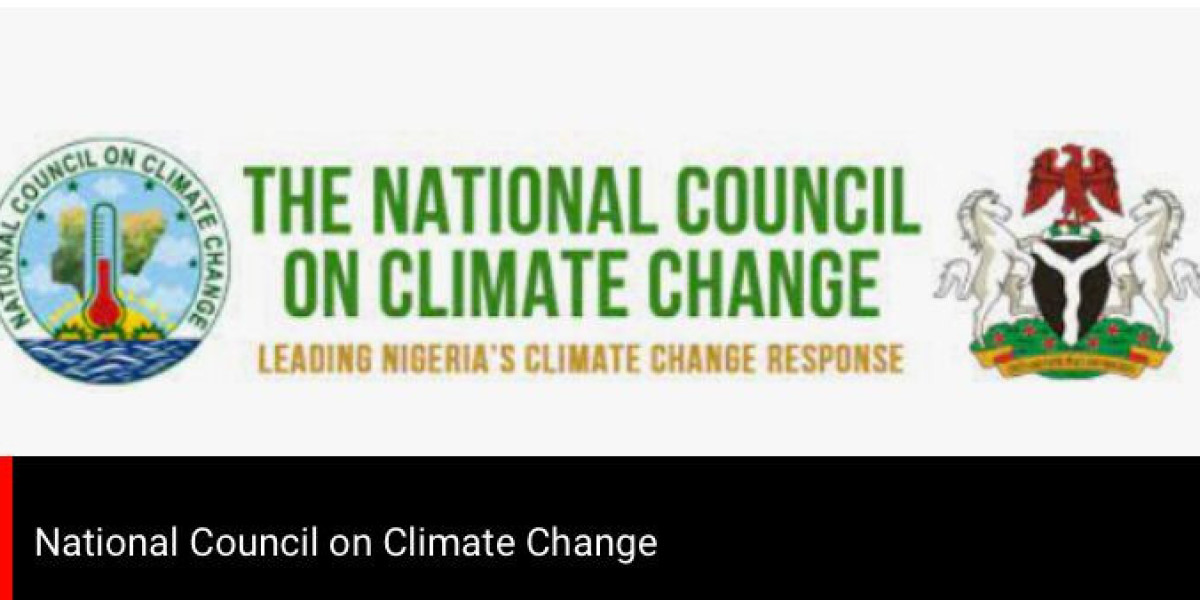 Retail Investors in Nigeria Poised to Contribute $94 Billion to Climate Change Financing by 2030: Standard Chartered Rep