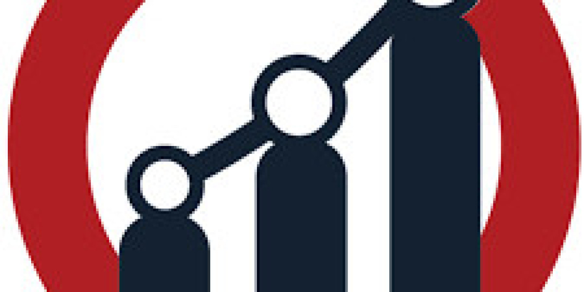 Semiconductor Wafer Market Size, Share, Trends, Growth and Segment Forecasts To 2032