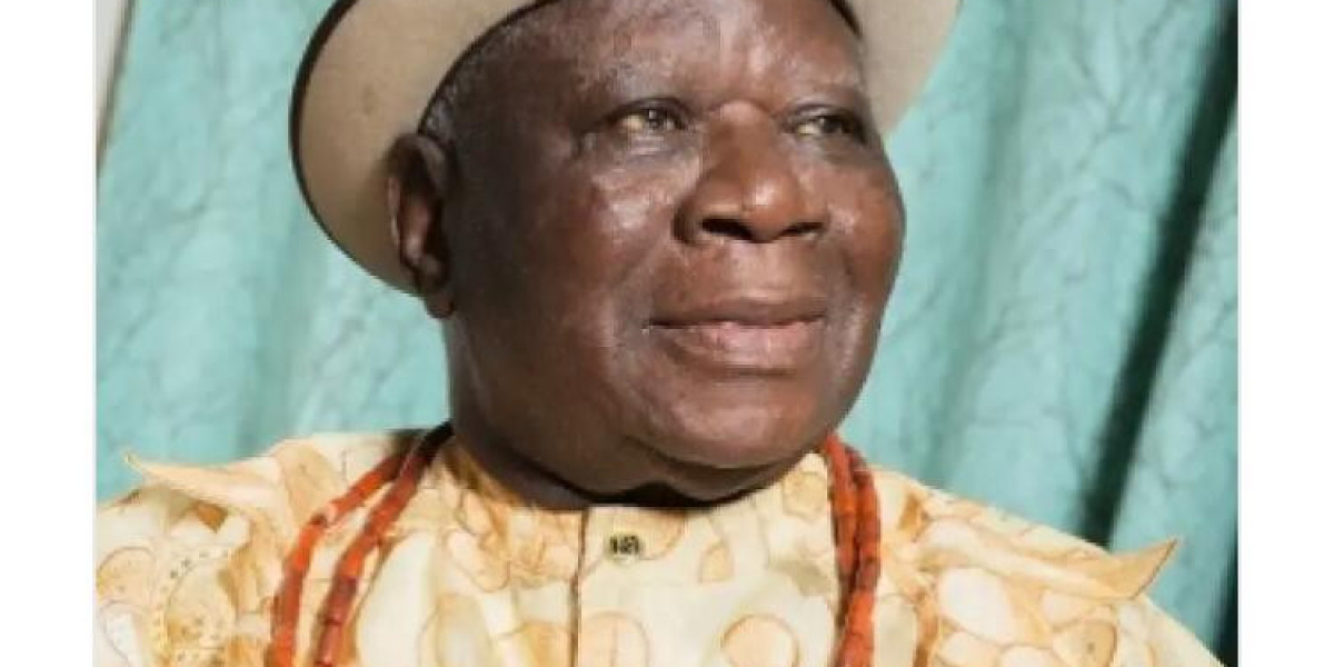 Edwin Clark Urges INEC to Investigate Alleged Irregularities in Governorship Elections, Calls for Redemption of Commissi