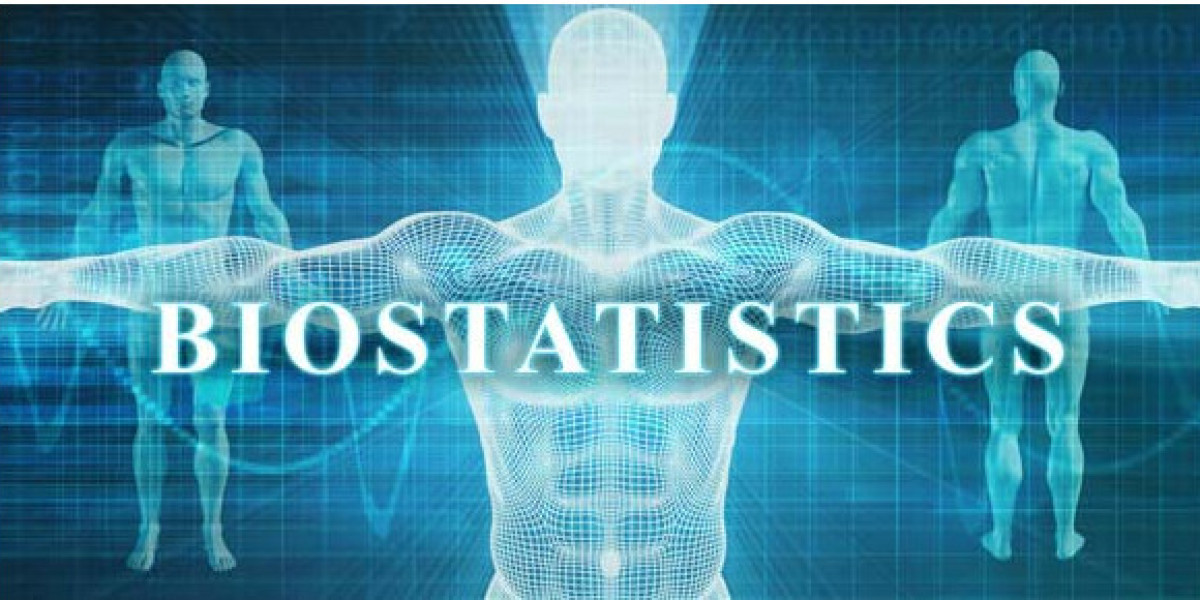 Biostatistics Assignment Help: Your Pathway to Analytical Excellence