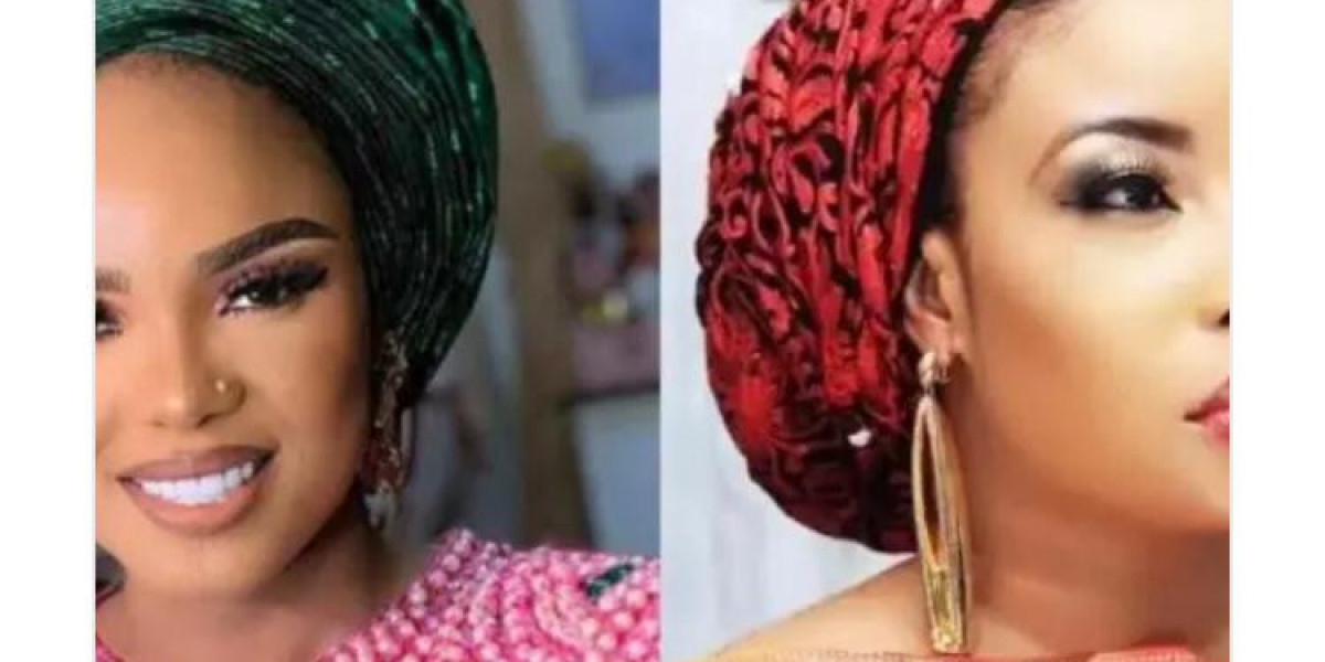 IYABO OJO TAKES LEGAL ACTION AGAINST LIZZY ANJORIN FOR DEFAMATION