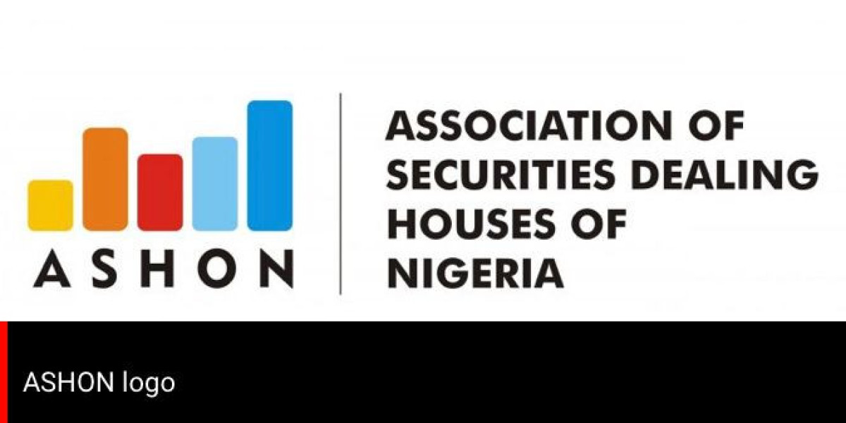 ASHON CHAIRMAN URGES NIGERIAN GOVERNMENT TO PRIORITIZE SOLID MINERAL SECTOR FOR REVENUE GENERATION AND TRANSPARENCY