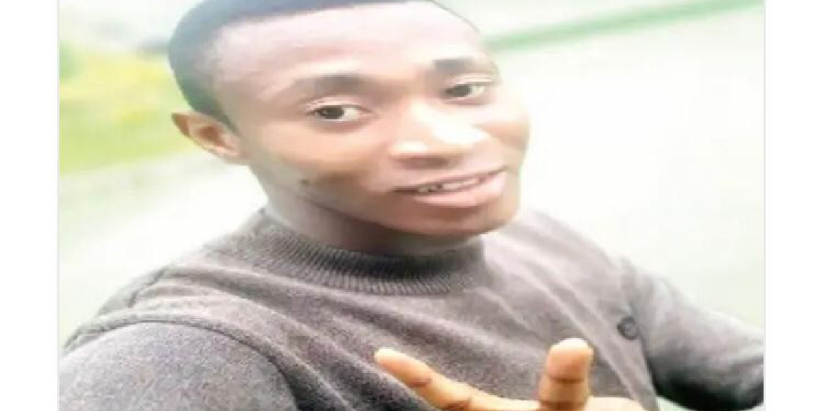 CALL FOR INVESTIGATION AND REPATRIATION: NIGERIAN STUDENT'S ALLEGED MURDER IN  PHILIPPINES