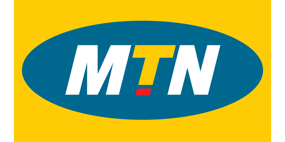 SYSTEM ERROR LEADS TO DEBT CANCELLATION BY MTN