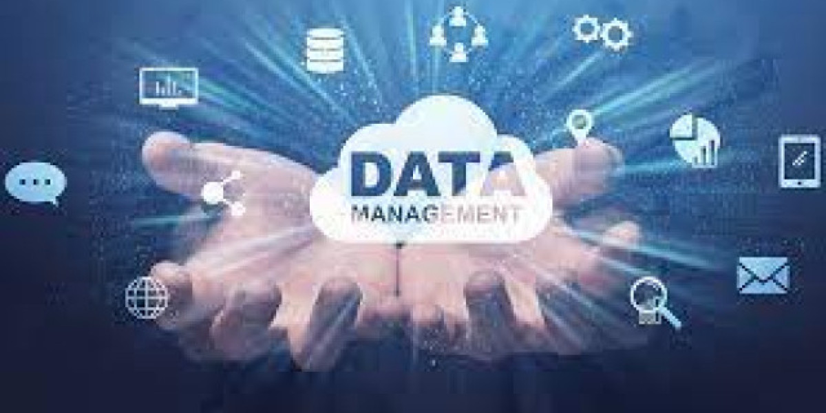 Best Clinical Data Management Services in India