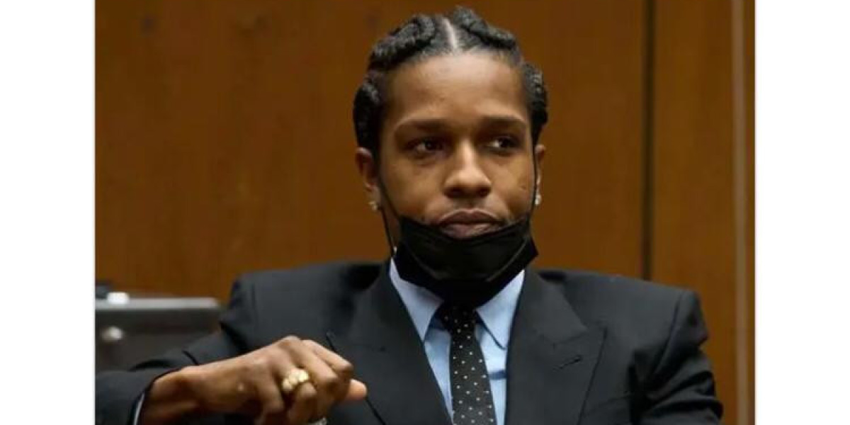 A$AP ROCKY TO STAND TRIAL FOR ALLEGED ASSAULT: DETAILS OF THE CONFRONTATION AND LEGAL PROCEEDINGS