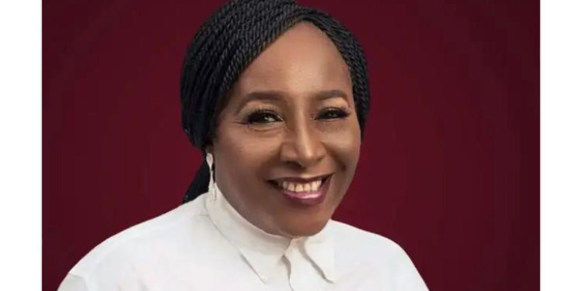 FINANCIAL STRUGGLES OF NOLLYWOOD ACTORS: PATIENCE OZOKWOR'S INSIGHTS