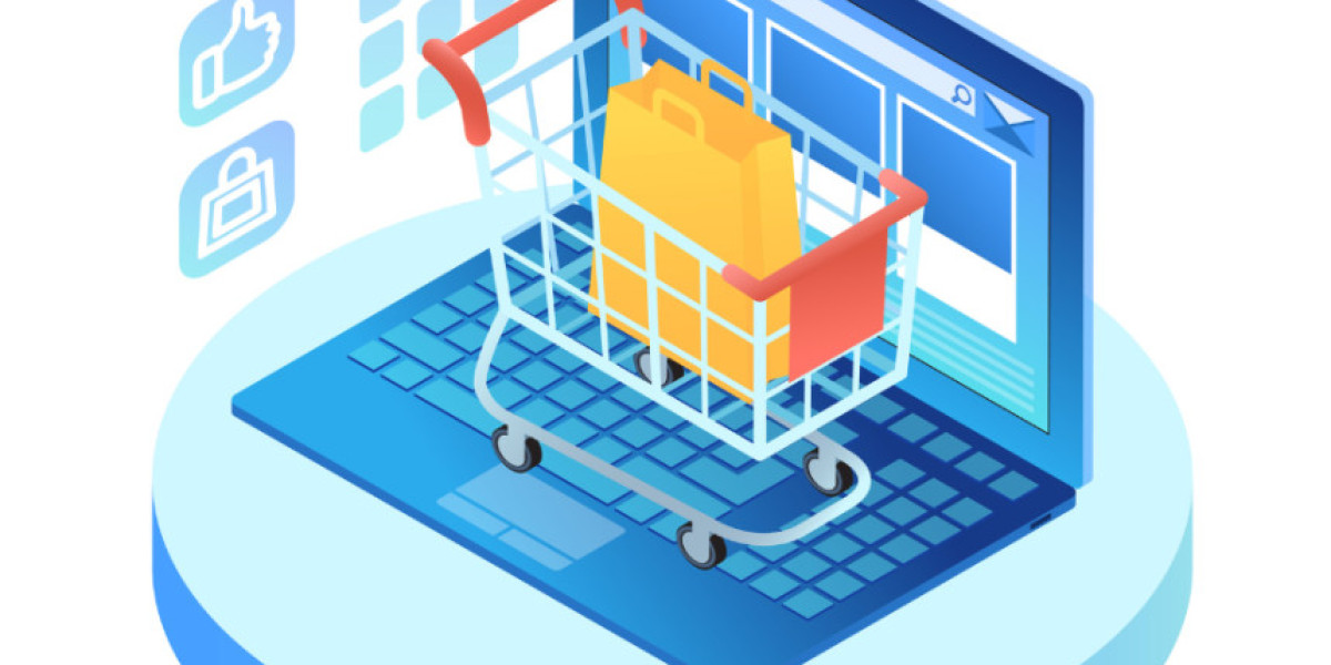 Retail Analytics Market Comprehensive Study of Global market Growth and Anticipated Future Demand from 2023-2032