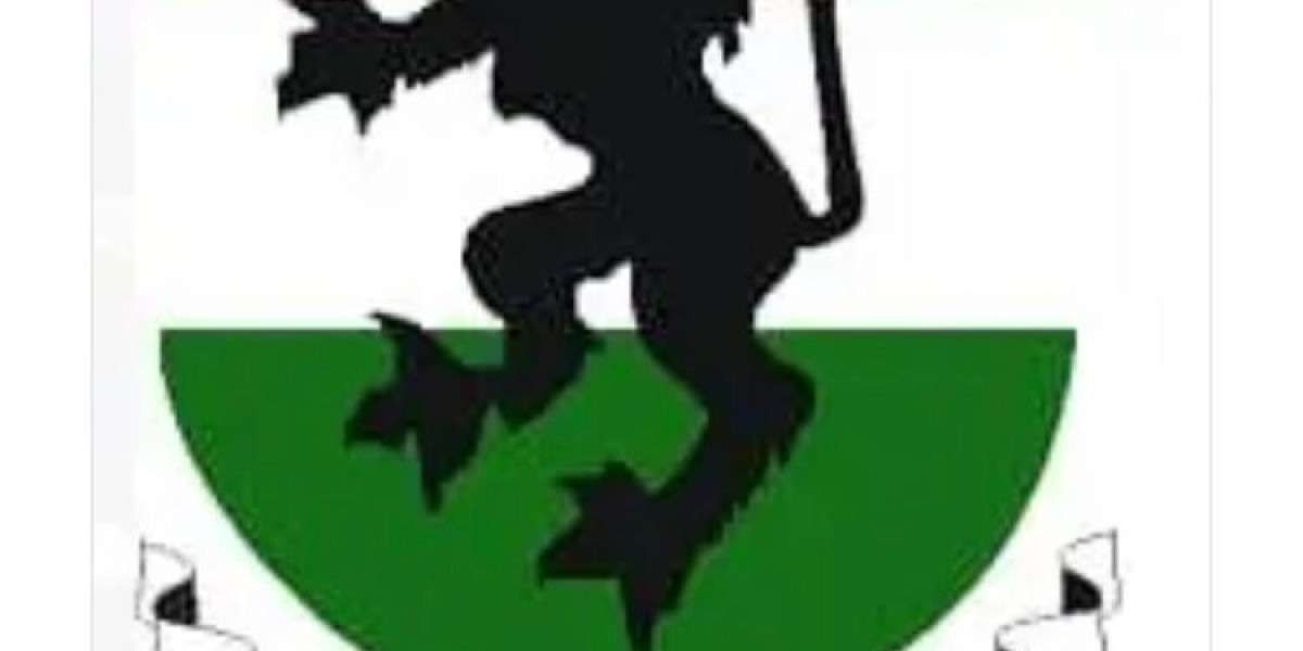 UNN DISMISSES ALLEGATIONS OF ADMISSION RACKETEERING AND HIGHLIGHTS ACADEMIC ACHIEVEMENTS