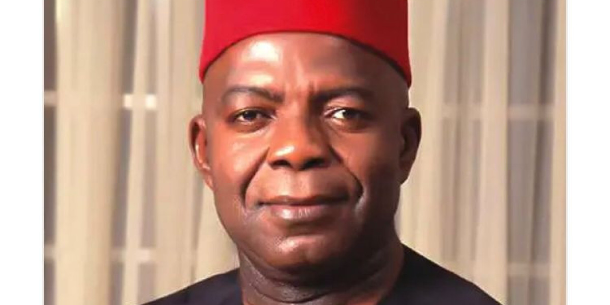 ABIA STATE GOVERNMENT IMPOSES RESTRICTIONS ON HEAVY-DUTY VEHICLES AFTER TRAGIC AUTO CRASH
