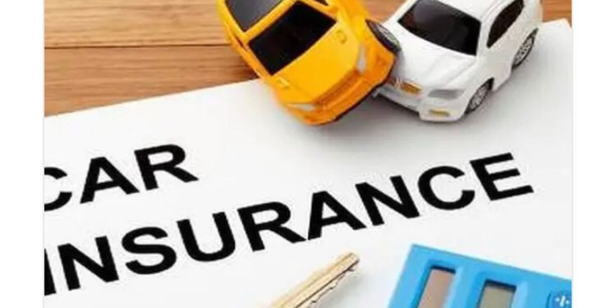 SIGNIFICANT INCREASE IN MOTOR INSURANCE PREMIUM INCOME IN NIGERIA FOLLOWING RATE HIKE