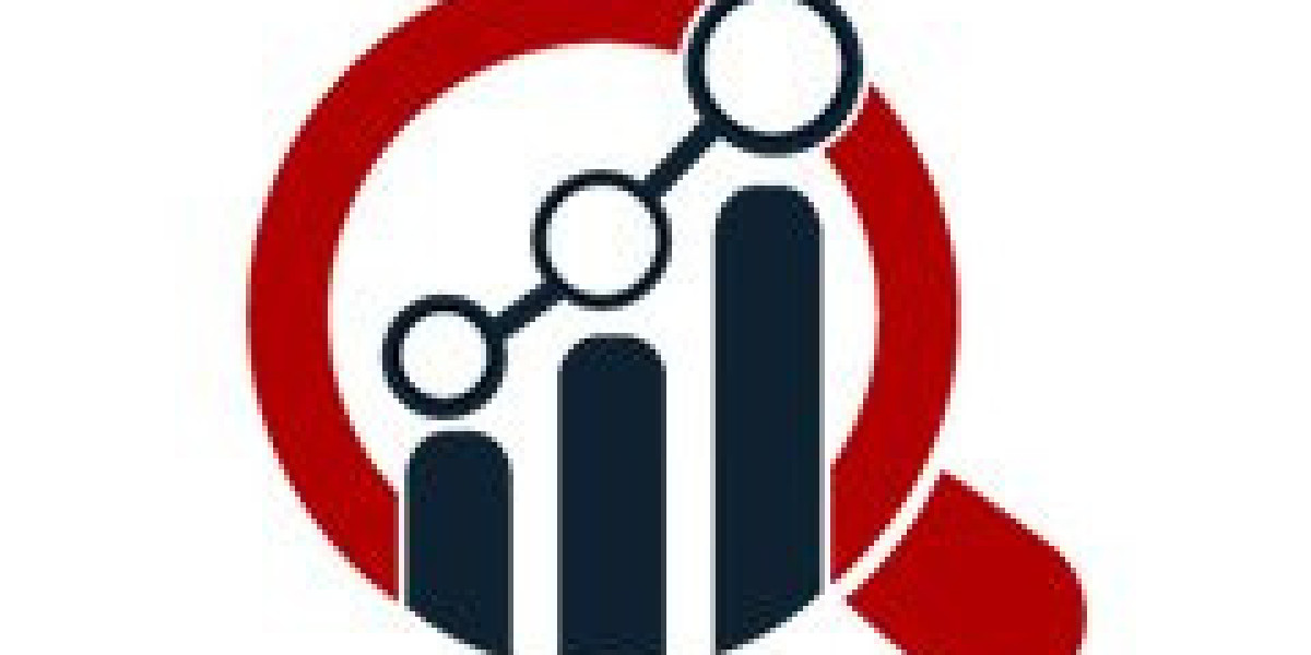 Bio-Alcohol Market, Size, Share, Revenue, Trends And Drivers For 2023-2032