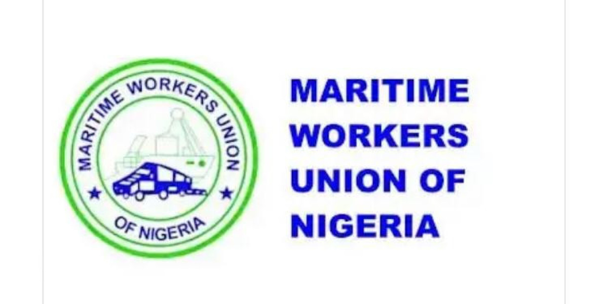 MARITIME WORKERS UNION OF NIGERIA JOINS NATIONWIDE STRIKE CALLED BY NLC AND TUC