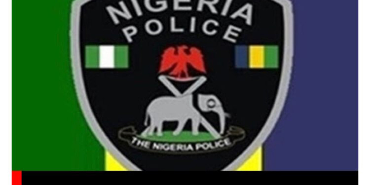 SECURITY INCIDENTS UNFOLD IN NIGERIA: ATTACK ON POLICE HEADQUARTERS AND CONFRONTATION BETWEEN EFCC AND NIGERIAN AIR FORC