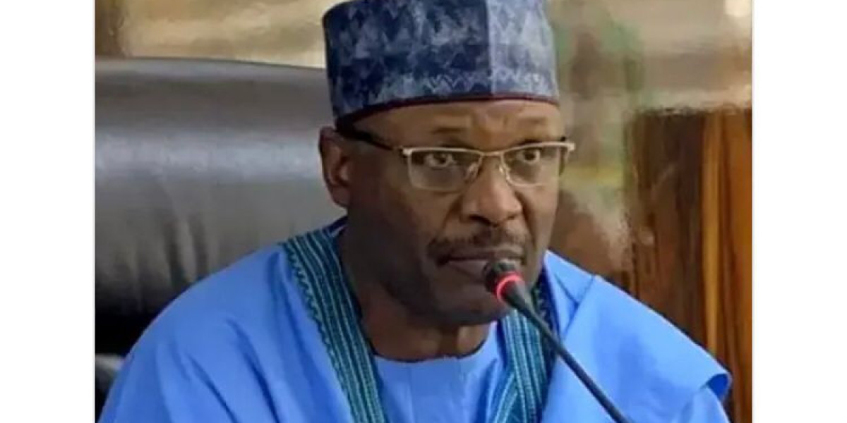 INEC URGES IMPARTIALITY AND PEACEFUL CONDUCT AHEAD OF GOVERNORSHIP ELECTIONS IN KOGI, IMO, AND BAYELSA STATES