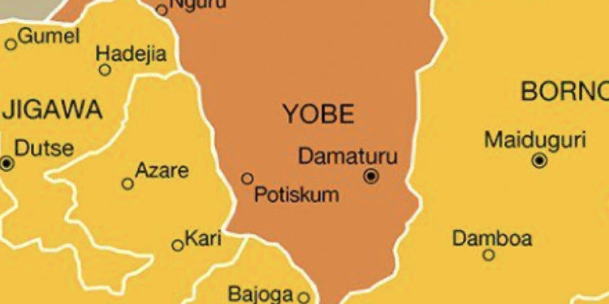 Insurgents Attack Village, Targeting Youths and Issuing Stern Warning