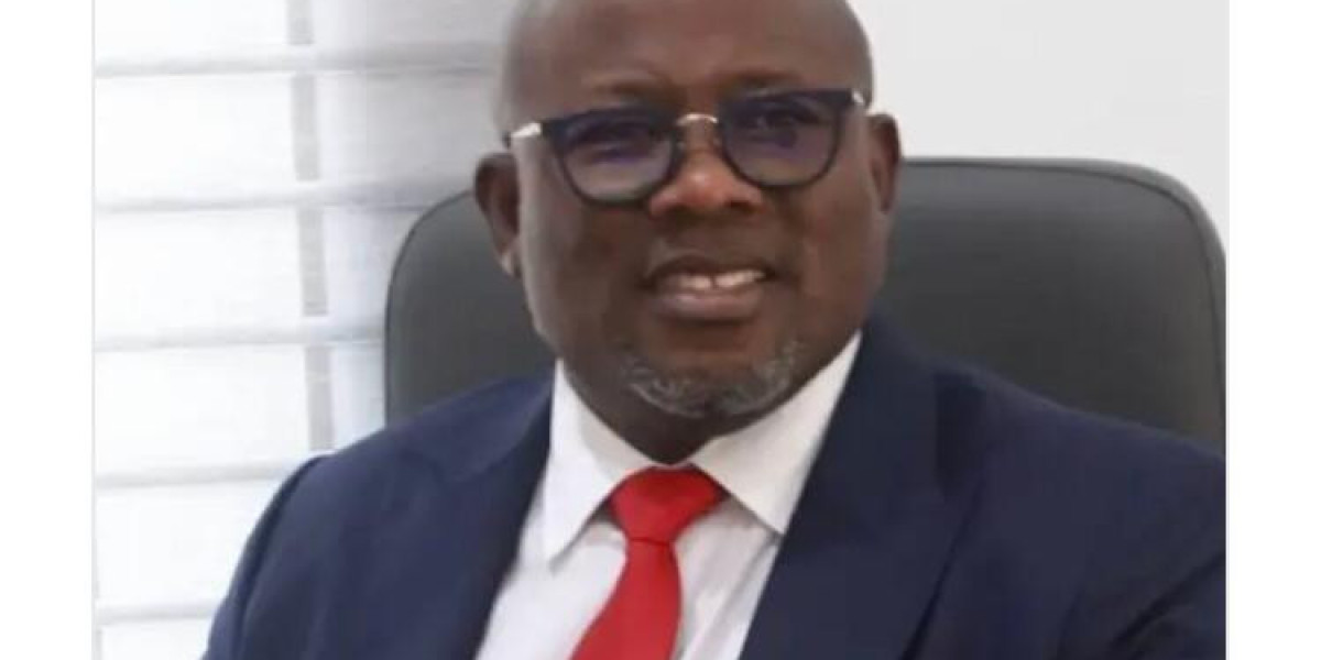 DELTA STATE GOVERNOR PRESENTS N714.4 BILLION BUDGET FOR 2024 FISCAL YEAR