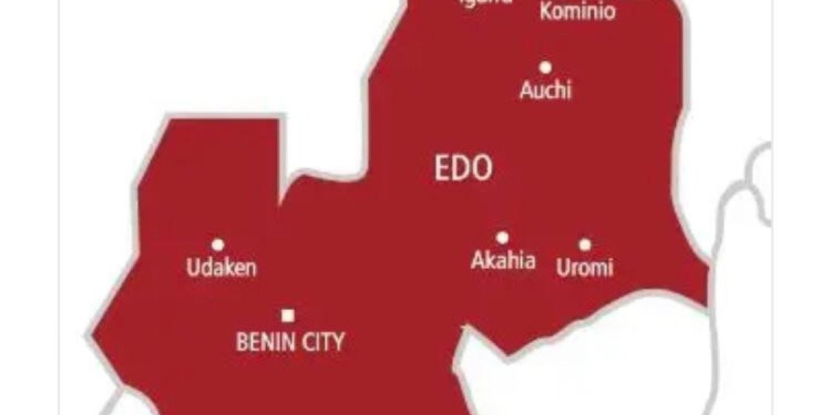 PRIORITIZING COMPETENCE AND CAPACITY: THE CALL FOR AN ELECTORAL RENAISSANCE IN EDO STATE