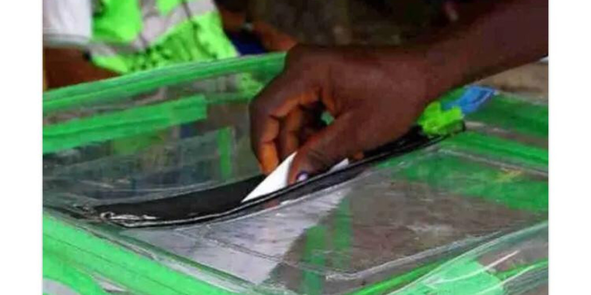 INEC AND SECURITY AGENCIES ASSURE READINESS FOR PEACEFUL GOVERNORSHIP ELECTION IN BAYELSA STATE