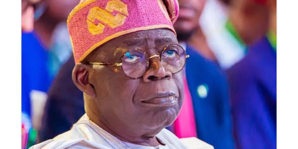 President Tinubu Approves Appointment and Redeployment of Executive Commissioners for Nigerian Upstream Petroleum Regula