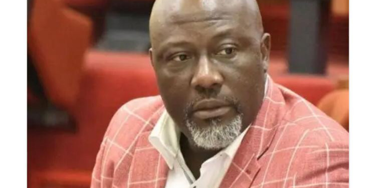 DINO MELAYE CALLS FOR CANCELLATION OF ELECTIONS IN FIVE LGAs OF KOGI STATE, ALLEGES SCAMS AND COORDINATION