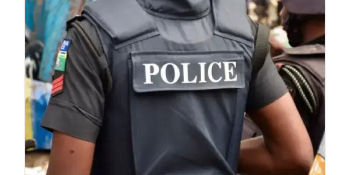 FORMER INEC STAFF RESCUED BY CROSS RIVER POLICE COMMAND: SWIFT ACTION AND COMMUNITY SUPPORT ENSURE SAFETY