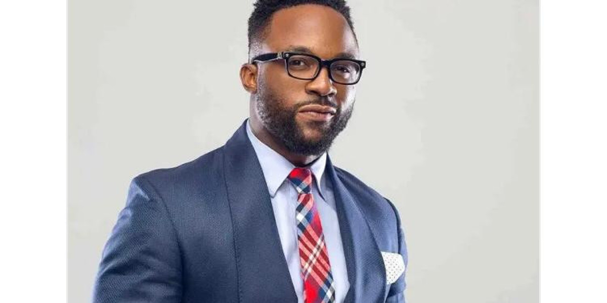 PRIORITIES AND FIDELITY: IYANYA'S PERSPECTIVE ON RELATIONSHIPS