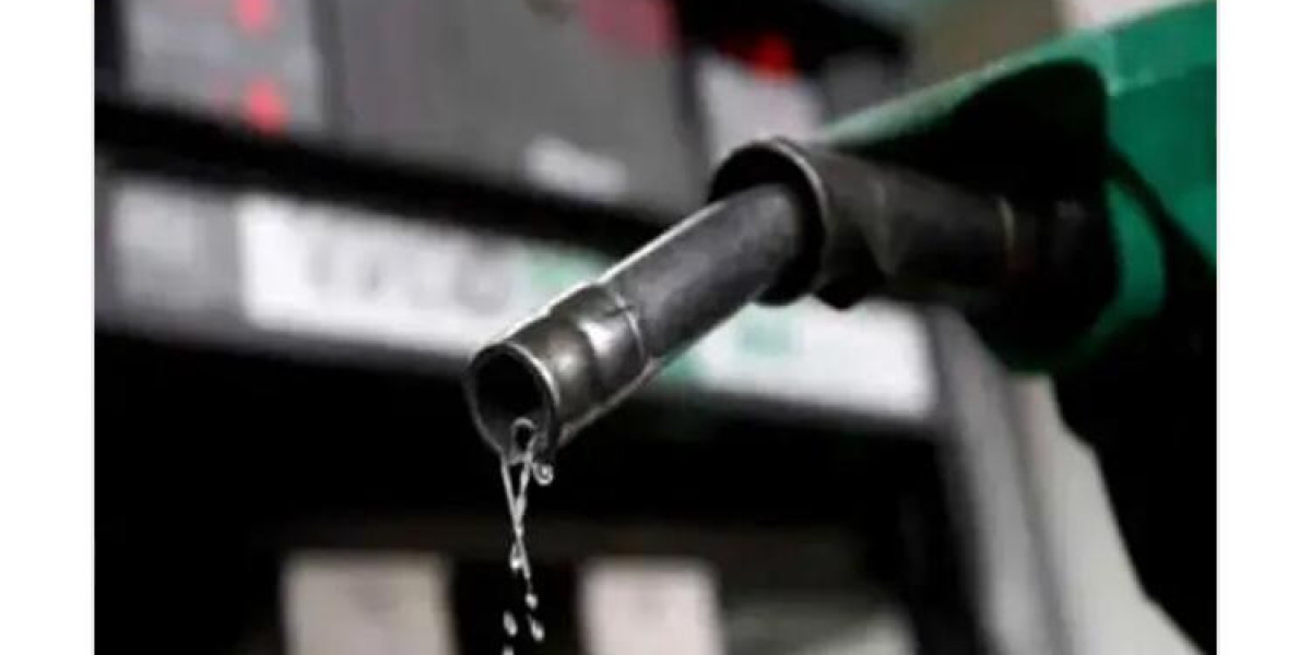 EX-DEPOT PRICE OF PETROL RISES, POSING CHALLENGES FOR INDEPENDENT MARKETERS AND CONSUMERS