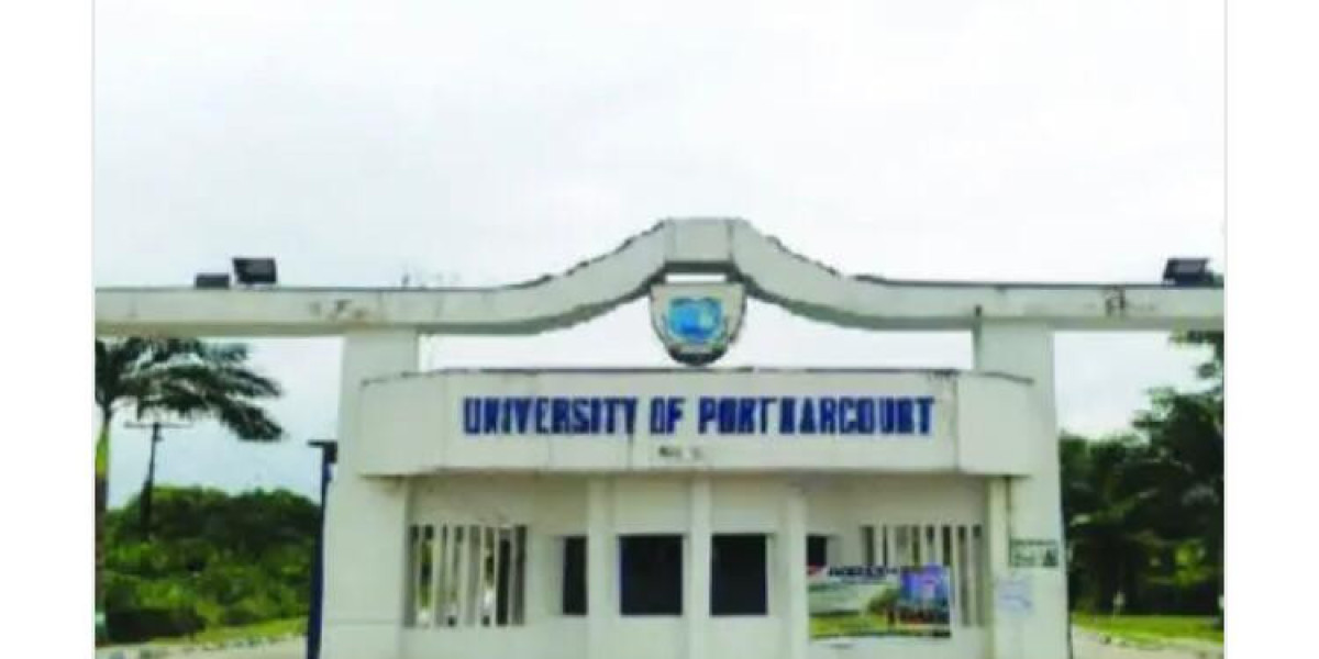 TRAGIC DEATH OF UNIVERSITY OF PORT HARCOURT STUDENT SPARKS INVESTIGATION AND MOURNING