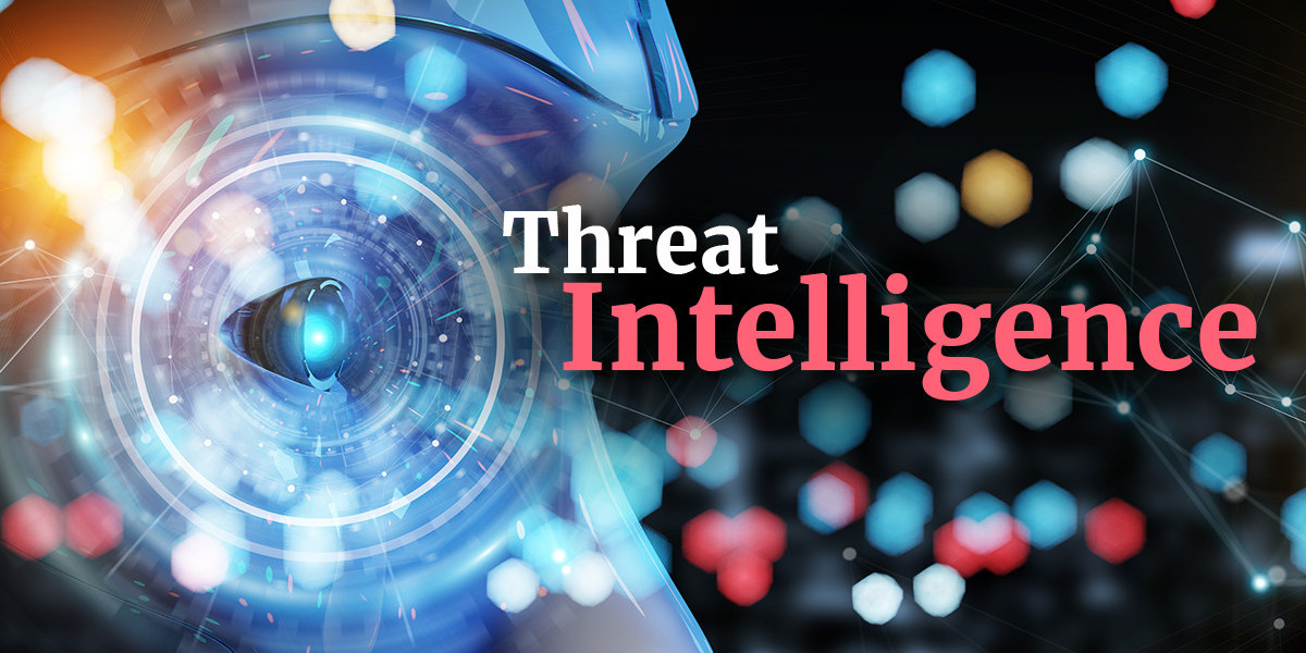 Threat Intelligence Platform Market Getting Back To Stellar Growth Ahead 2030