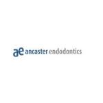 Ancaster Endodontics