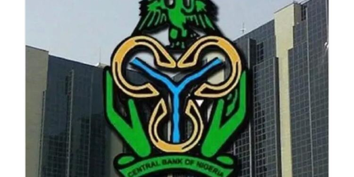 CBN GOVERNOR ANNOUNCES BANKING RECAPITALISATION AND ECONOMIC STRATEGIES AT BANKERS DINNER