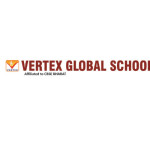 Vertex Global School