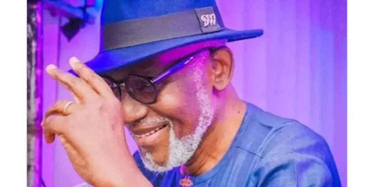 DISAGREEMENT ARISES OVER VOTE OF CONFIDENCE IN ONDO STATE GOVERNOR