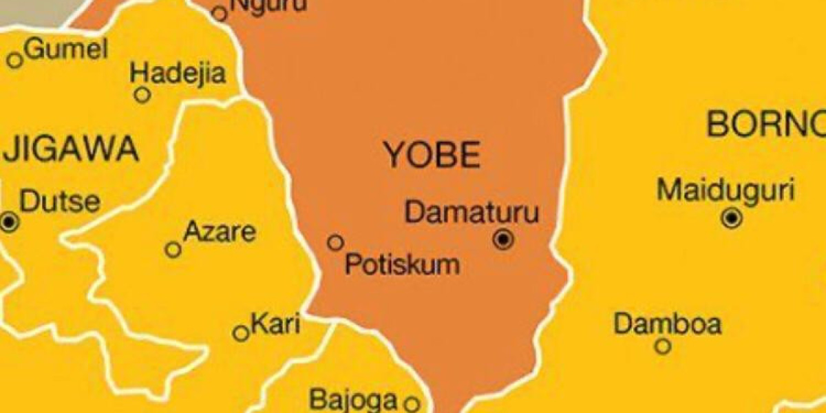 INSURGENTS ATTACK VILLAGE, TARGETING YOUTHS AND ISSUING STERN WARNING