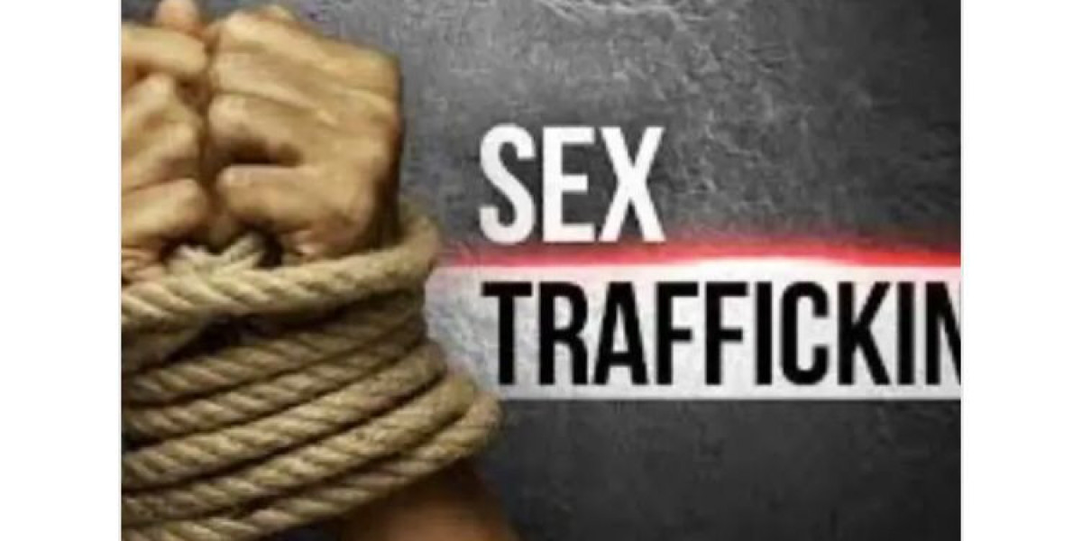 COMBATING HUMAN TRAFFICKING: CHALLENGES AND MOBILISATION IN NIGERIA
