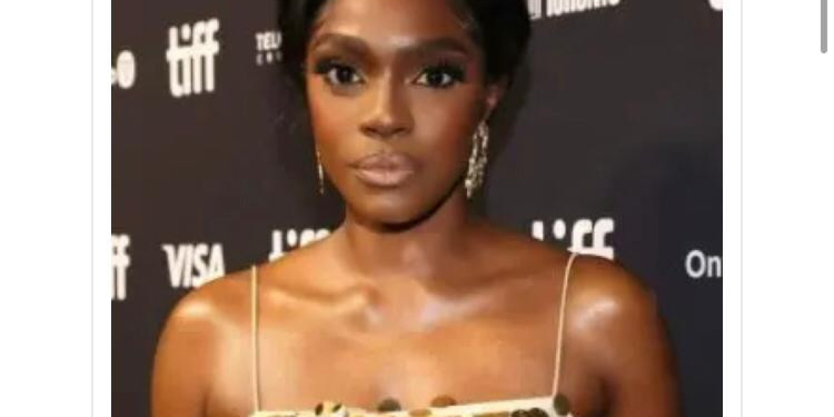 BEVERLY OSU'S REVELATIONS ON DATING OLDER MEN AND HER JOURNEY TO FAME