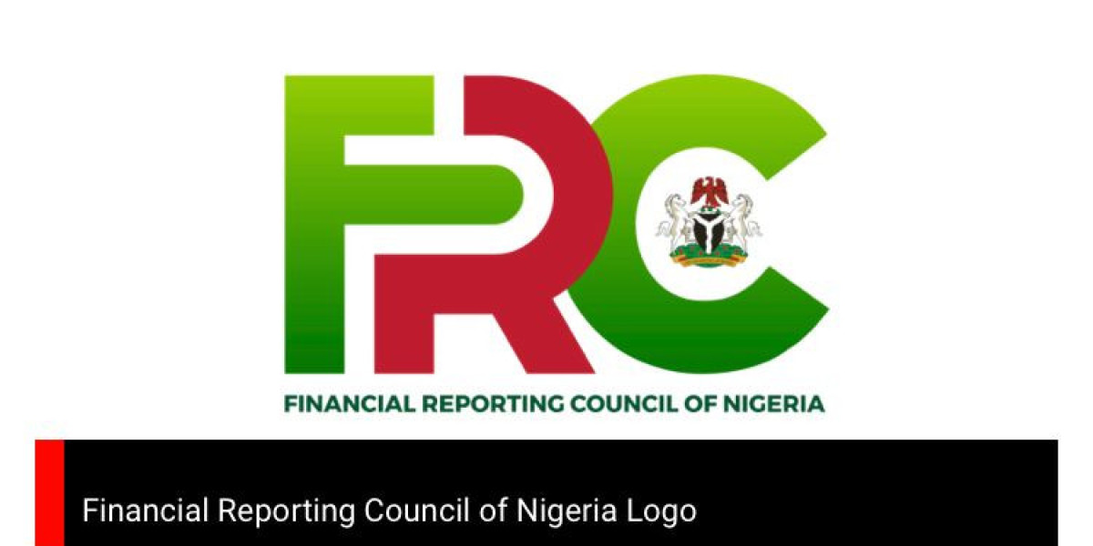 FRC SUSPENDS NIMASA's FINANCIAL STATEMENTS AND IMPOSES FINE