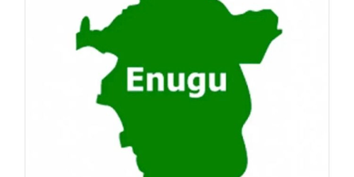 ENUGU STATE GOVERNMENT TAKES ACTION ON NOISE POLLUTION: BALANCING NIGHTLIFE AND COMMUNITY WELFARE