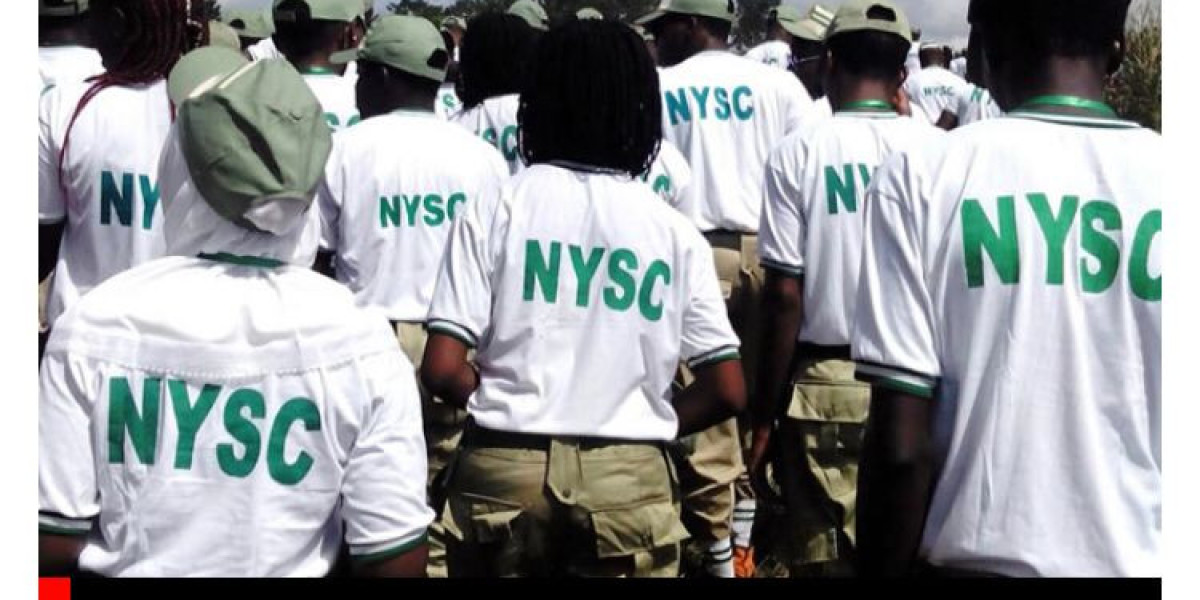 NYSC ANNOUNCES RELEASE OF ABDUCTED PROSPECTIVE CORPS MEMBERS