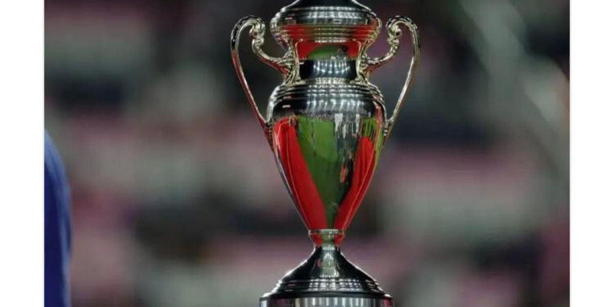 MLS SHIFTS STRATEGY FOR 2024 US OPEN CUP, FOCUSING ON DEVELOPMENT TEAMS