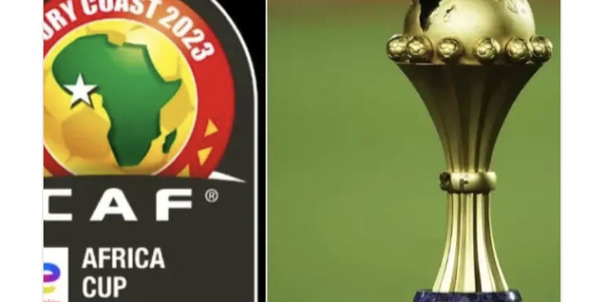 Anticipation Builds for the Africa Cup of Nations in Côte d’Ivoire