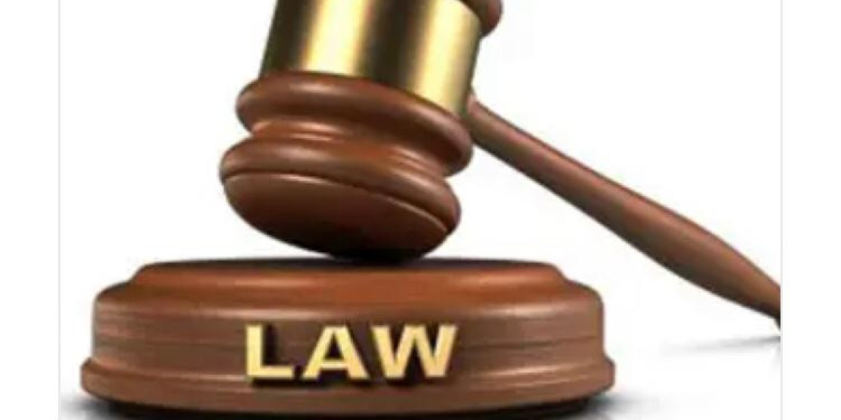 MAN SENTENCED TO 10 YEARS FOR UNLAWFUL POSSESSION OF FIREARMS IN ABEOKUTA
