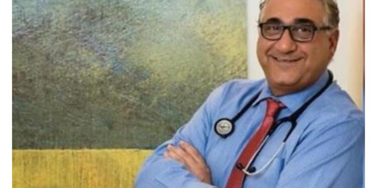 Respected Doctor Faces Citizenship Ordeal: The Uncertain Future of Siavash Sobhani