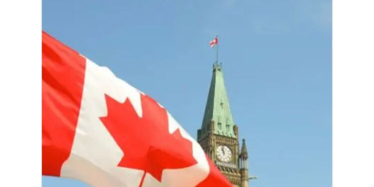 CANADA AND UK INTRODUCES STRICTER FINANCIAL REQUIREMENTS FOR INTERNATIONAL STUDENTS AND WORKERS