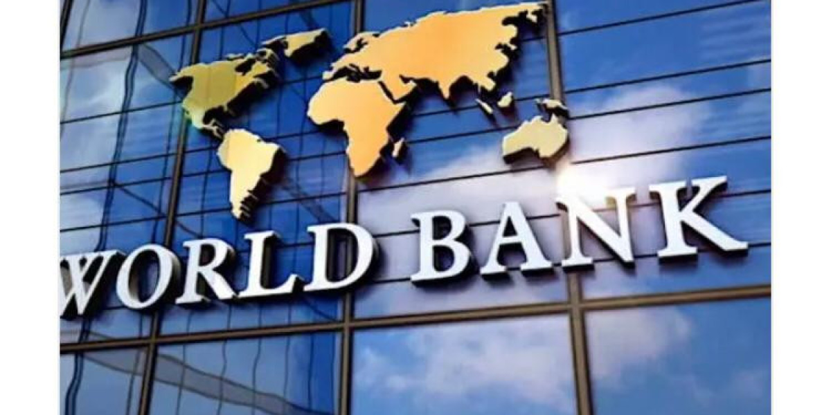 WORLD BANK APPROVES $750 MILLION FOR NIGERIA’S RENEWABLE ENERGY PROJECT