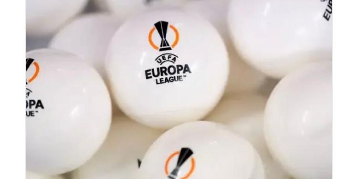 EUROPE LEAGUE LAST 16 DRAW: AC MILAN TO HOST RENNES, ROMA TO FACE FEYENOORD